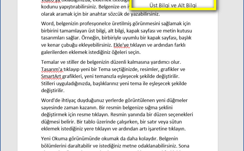 Bilgi’de Üstten Ders Kredi Sınırı ve 2026 Güncel Püf Noktaları