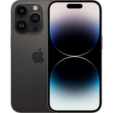 IPhone 14 Pro Max Şeffaf Kılıfın Kanıtlanmış Koruma ve Şıklık Avantajları [2026]