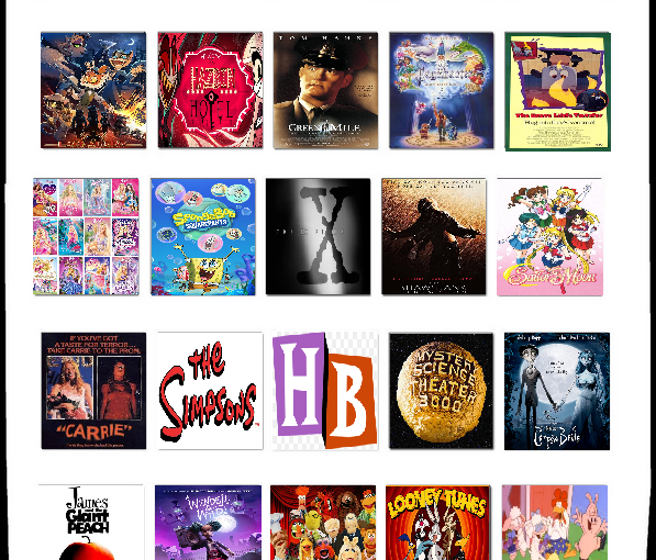 My Favourite Fandoms ile Kültür ve Sanatta Derin Anlamlar [2026]