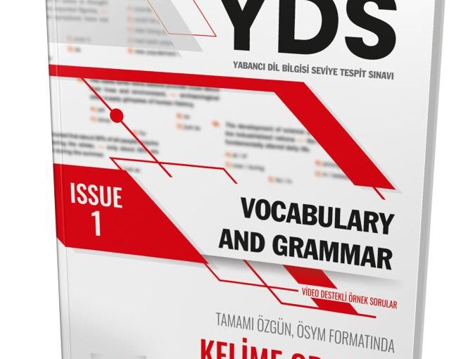 YDS İngilizce İçin Gerekli Puanlar: 2026 Uzman Rehberi