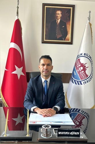 Yüksekokul Sekreteri Görevleri ve Yetkileri [2026 Rehberi]