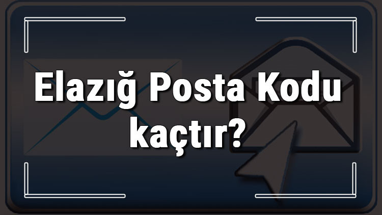 01409 posta kodu: Hangi bölgeye ait, hızlı ve net rehber