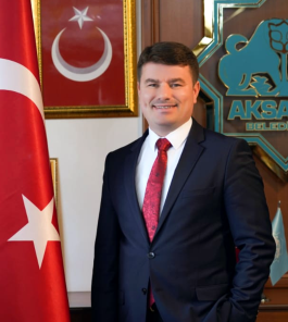 Aksaray Belediyesi Hangi Bakanlığa Bağlı? [2026 Uzman Rehber] - Kapak Görseli