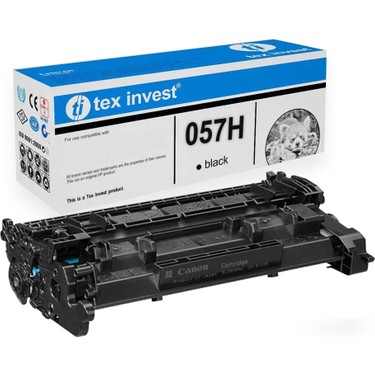 Canon MF543W Toner Ömrü: Baskı Kapasitesi ve Püf Noktaları [2026]