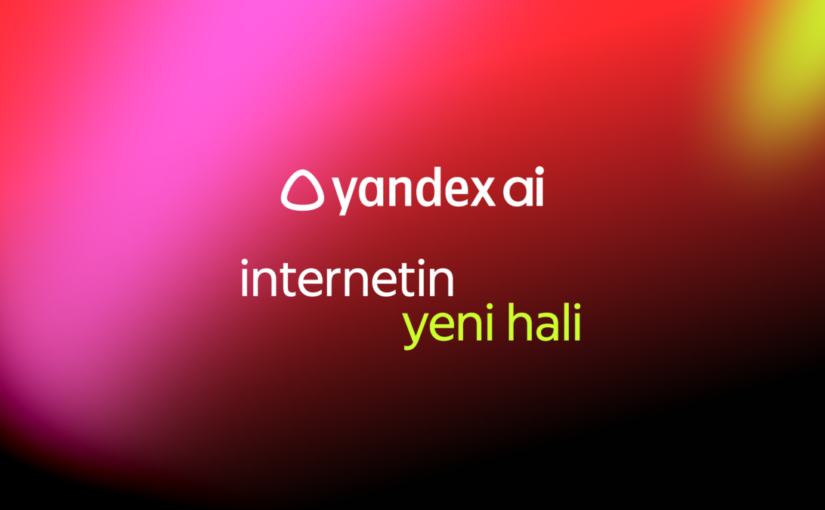 Yandex içeriğinin kalitesini artıran etkenler [2026 Rehberi]