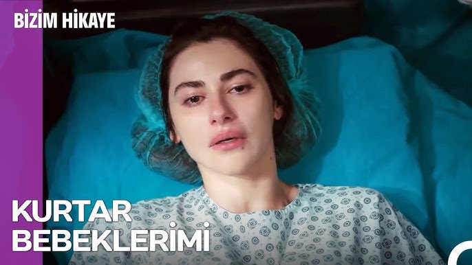 Bizim Hikâye’de Tülay: Karakterin Rolü ve Kritik Detaylar