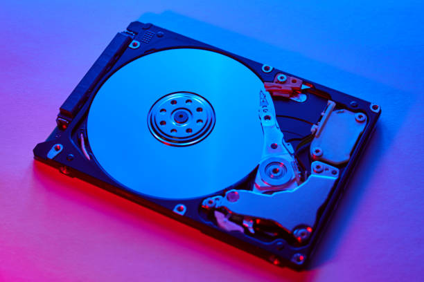 Sabit Disk Işığı Neden Yanıp Söner? Uzman Açıklaması [2026]